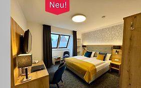 Hotel Garni am Obsthof Stade - Altes Land